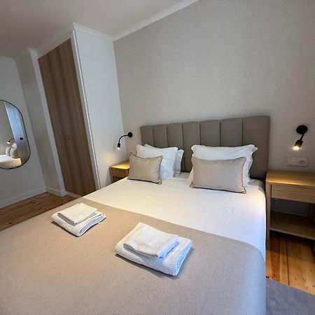 ליסבון C1 Remodeld Beautiful Charming 2Br Apartment - Bairro Alto מראה חיצוני תמונה