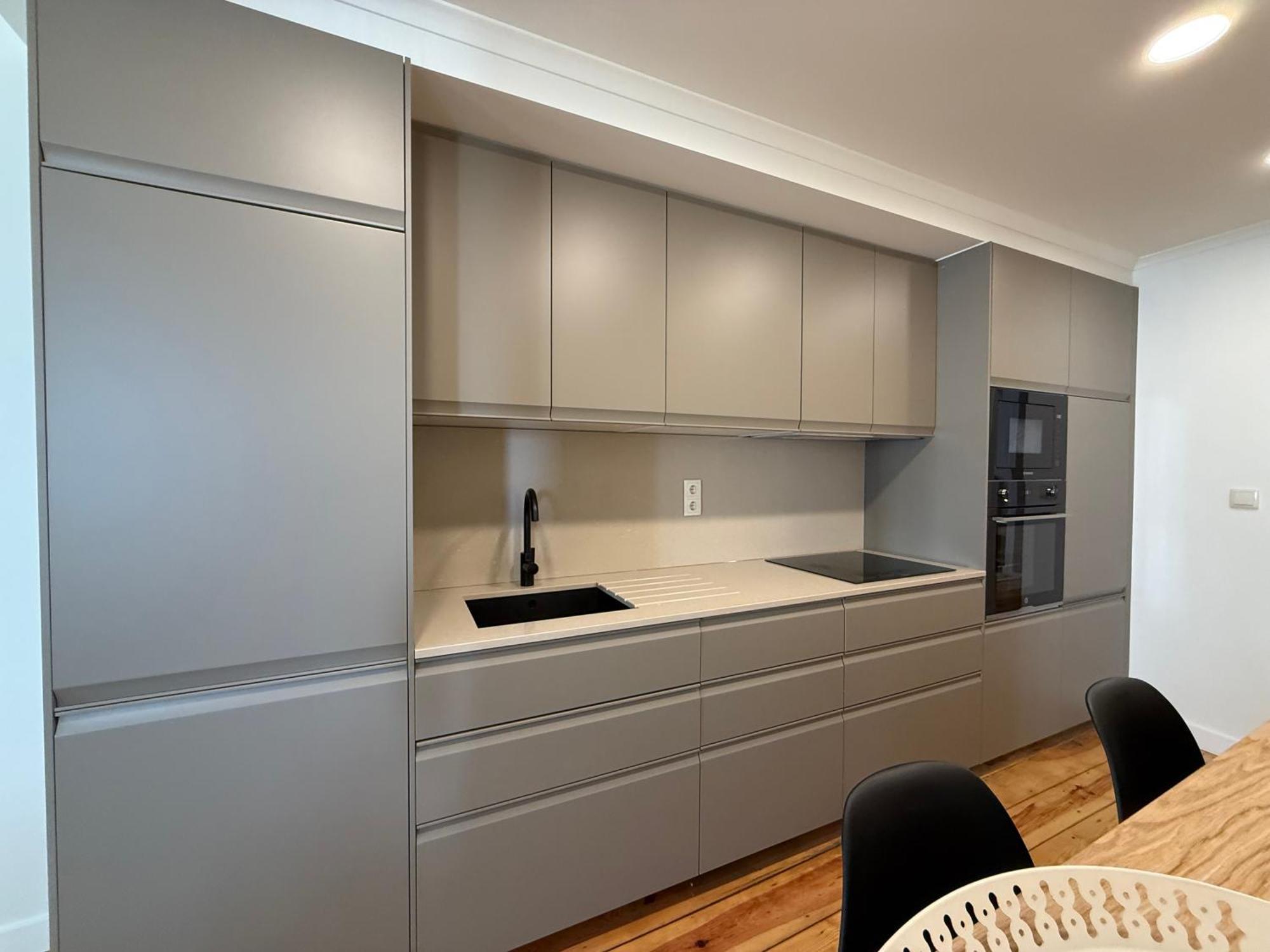 ליסבון C1 Remodeld Beautiful Charming 2Br Apartment - Bairro Alto מראה חיצוני תמונה